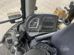 JCB 3CX image 3