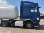 DAF XF 460 image 3