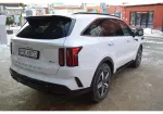 Kia Sorento image 3