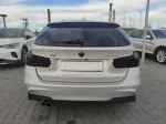 BMW 328 image 3