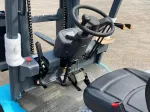 LTMG FB30 image 18