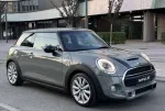 MINI Hatch image 4