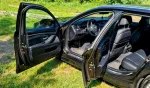 BMW 5 Series image 12
