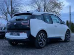BMW i3 image 4