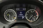 Infiniti Q30 image 14