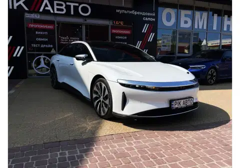Lucid Air (2024-03-28T00:00:00.000Z)
