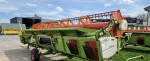 CLAAS Lexion 560 image 13