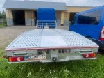 IVECO EuroCargo image 4