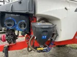 Kuhn Lexis 3000 image 9