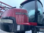 Case IH Patriot 3330 image 14