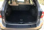 Subaru Outback image 14