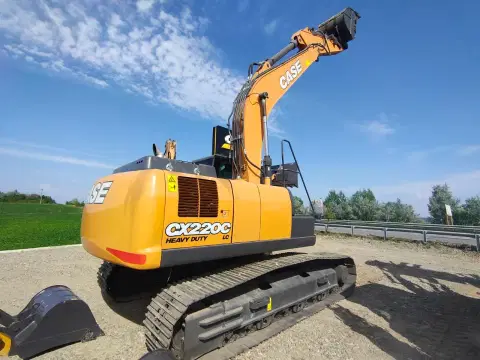 CASE CX220C (2024-07-15T00:00:00.000Z)