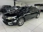 Kia K5 image 3