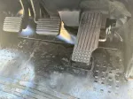 Sumitomo 11FT20 image 9