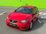 SEAT Ibiza image 3