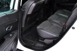 Renault Scenic image 7