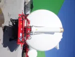 Kaessbohrer SSK 40 image 3