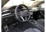 Volkswagen Arteon image 15