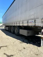 Schmitz Cargobull SCS 24/L image 5