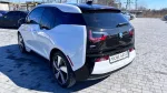 BMW i3 image 3