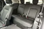 Mazda CX-90 image 9