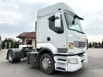 Renault Premium image 1
