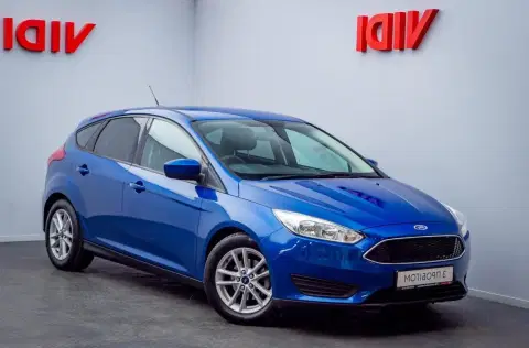Ford Focus (2024-09-12T00:00:00.000Z)