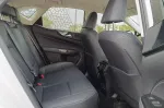 Lexus NX250 image 11