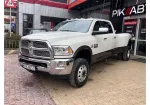 Dodge Ram 3500 image 2