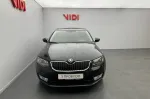Skoda Octavia image 4