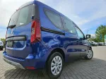 Renault Express image 4