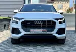 Audi Q8 image 2