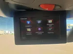 Renault Renault Master image 19