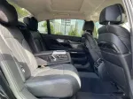 BMW 7 Series image 14