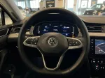 Volkswagen Passat image 21