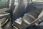 Volkswagen ID.4 Crozz image 6