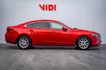 Mazda 6 image 4