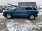 Ford Escape image 4