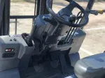 UNICARRIERS FB20-8 image 8
