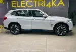 BMW iX3 image 3