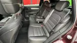 Renault Koleos image 10