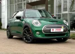 MINI Cooper image 1