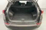 Hyundai Tucson image 19
