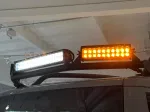 Toyota FJ Cruiser image 23
