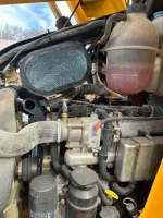 JCB 3CX image 15