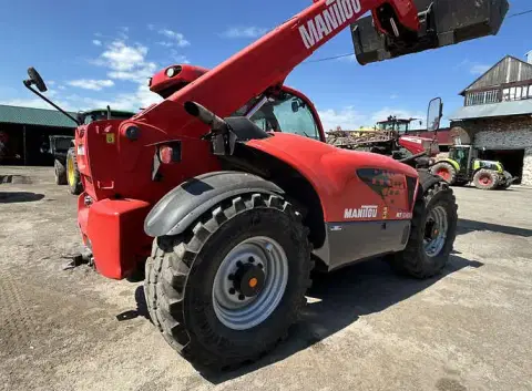 Manitou MLT 840-137 (2024-06-27T00:00:00.000Z)