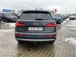 Audi Q5 image 6