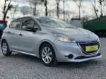 Peugeot 208 image 1