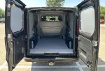 Renault Trafic image 14