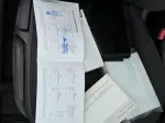 Hyundai IONIQ image 26
